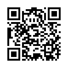 QR Code for 3Hub9kkHapi4MSNjJH36KRRjiFAdZEK7ms