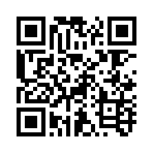QR Code for 3HubB9vLxK55AvPdJMHCXm4aV2dEXxTgWn