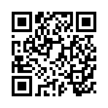 QR Code for 3HubBtCvM3xnyMHgQVCECTevzteggj4Fdn