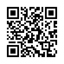 QR Code for 3HubJXYMYgRHXhF16UsrKNLVY4ZPVhV4Ka