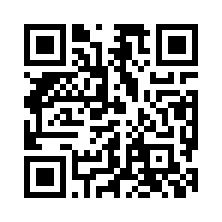 QR Code for 3HubRiRdZ8o3TV4Ei5ZmL8Cuh5L9LGnSDt