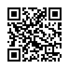 QR Code for 3HubTeJuprjM4CbB3ESbL4q2L9TLXpBNEb