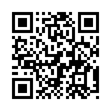 QR Code for 3HubYts5qyAxAF1Ku9dmmTWAVRior5WfRz