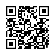 QR Code for 3HubbvMiVCWEV6x2yyVhN4c2US4x3USiRv