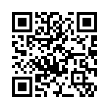 QR Code for 3HubcasrK5kHJEuDGL7sHqshHzWviLDJsR