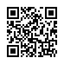 QR Code for 3HubfvYguoL3WKnxPf77ncsF9iGSMpqiWR