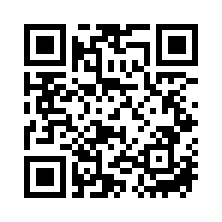 QR Code for 3HubgyBomakR2Qs8eP21SXo4sxTrtG9oho