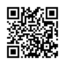 QR Code for 3HubihWzuPYmsbmBBmJtmPn5ncY9wpV1kN