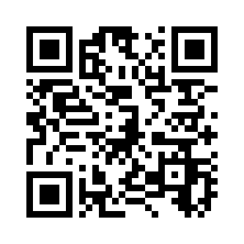 QR Code for 3Hubmd7BaQcdEsguCdx6vNQFaQvXfK1xUr