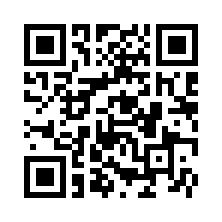 QR Code for 3Hubr5Pbd9ZkxvpuemFD5pDnz2GF33VcZP
