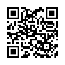 QR Code for 3HubrDzXttQiUnPR3B6MEdC4zCS7uTBFHu