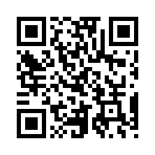 QR Code for 3Hubrb3onDCx2KDazbq9e6DuhWWn2vdp4k