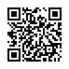 QR Code for 3Hubs8k9rk1YoPLNuf4hCKCNHTQ2cDaH37