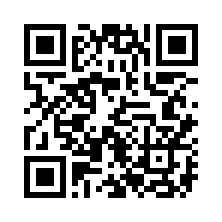 QR Code for 3HubxkpJdseNrT7cemFaQmZ8nLfvjToT1z