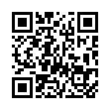 QR Code for 3HubxpgRPs2cxJkGbowPkopC3667Bf3xcR