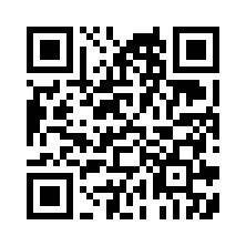 QR Code for 3Huc2SW1SEFodVdVbsNQVWSierabzo7gAE