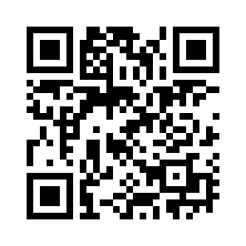 QR Code for 3HucAHCSBrNoHC9kQ2e5dKTjpjWhKaf8e9