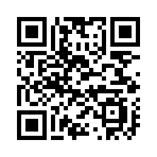 QR Code for 3HucChERnCdXvWfhBHy47SoE1mjXQLifkM