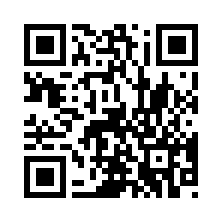 QR Code for 3HucEeGYftQdG2ZMWbD2s7irjcZHA6GtvS