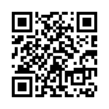QR Code for 3HucF4yjUXFeZ976FT7TegJnQuHGRzyGey