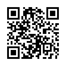 QR Code for 3HucFoaAwVfT1mbURz3FkzTvqB3S8gMjQo