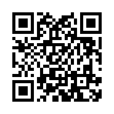 QR Code for 3HucHiK2UbgHjTKCTFrTFuRmwff8A2an5Z