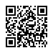 QR Code for 3HuceKLR2NMqXkW4SW87vEZuTVG19Fwfpo