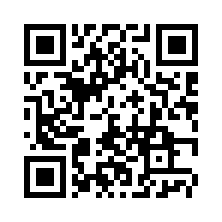 QR Code for 3HucedVzaYR7uVP6aSPJ8DKYS8y4cr2YaM