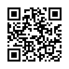 QR Code for 3Hud6aCcJEf6paAvUjPQCa1US3bvubW2Qe