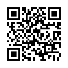 QR Code for 3HudDXExvPXaeRmLQZrEgYnqWdU17cg5fv
