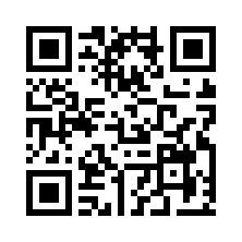QR Code for 3HudGL42U88eEyWsZF4a4vuBuH5QjcsQWj