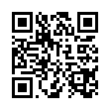 QR Code for 3HudQSuRqG6VvdTiFSb2G2bZDhFyUGZGD6