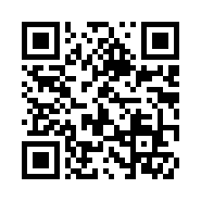 QR Code for 3HudV1EpMBQPoMSLhayQ6ABuhF4nu18Qj7
