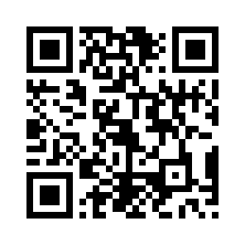 QR Code for 3HudcS3RYNZtRkLrRKN7HUvbh7eATEb2cL