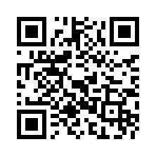 QR Code for 3HuddpTY5tknX7ne83JThEW2pYU2UAbLXa
