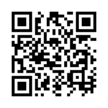QR Code for 3HudgUB3BRXkD8yEcqJ5N8vVaaAw5SFs4y