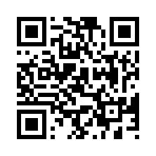 QR Code for 3Hudhgh13KvarrJcosiiT4f2J2AkN7Xx4a