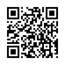 QR Code for 3HudnkR2khtt1XkejbgQ4C4FaWH4WU8a5Q