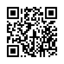 QR Code for 3Hudy4bBB44C7h9LwcAZThZdgAMfGVRcs8