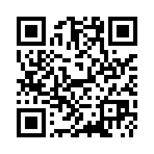 QR Code for 3Hue4R92itt9Gt2Coc2c4Wf6aaLeAdxTmx