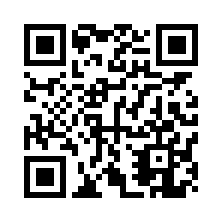 QR Code for 3Hue5bFruSX2hh6Top47Vspd1bYde9pkfi