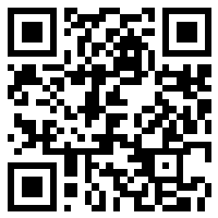 QR Code for 3Hue8XBexuAod2NRC4AC8ZtwdHaKnhb5Mg