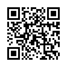 QR Code for 3HueDb7w1WPtjP2UtAGhoN5ZDoDXygFeym