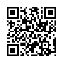 QR Code for 3HueDv24ssh2w4GZ6cPVsr7tiX4XeA6hKS