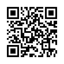 QR Code for 3HueFm2tkya3UkhtbXmemeiCFrVZaqB3vg