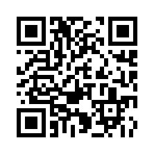 QR Code for 3HueLTkXvcTCWmNREea3EJpQPkNCcdr3rP