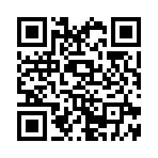 QR Code for 3HueMuG6p5C1uhC6pZk2Pwy5P9Aa42RiKb