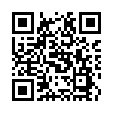 QR Code for 3Hueaob1bmyD5FQjvTS7JFgKkS2wW6258r