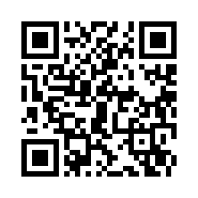 QR Code for 3HuebZX69NDhRSBE6a92EpXD6tnsAPVXhc