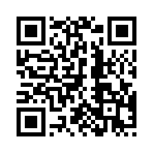 QR Code for 3HuegMo4U41uGh4g8FbfcxkYv2wiUjWkR6